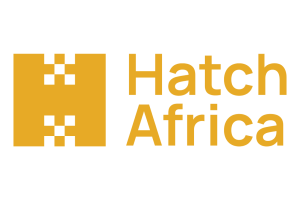 Hatch Africa Learning Management System