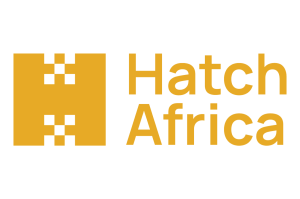 Hatch Africa LMS